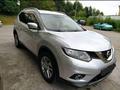 Nissan X-Trail 2015 годаүшін9 700 000 тг. в Павлодар – фото 2