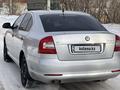 Skoda Octavia 2011 года за 4 000 000 тг. в Костанай – фото 4