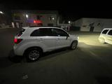 Mitsubishi ASX 2013 года за 5 000 000 тг. в Павлодар