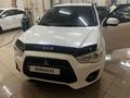 Mitsubishi ASX 2013 года за 4 800 000 тг. в Павлодар – фото 3