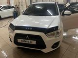 Mitsubishi ASX 2013 года за 5 000 000 тг. в Павлодар – фото 3