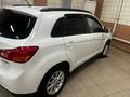 Mitsubishi ASX 2013 года за 4 800 000 тг. в Павлодар – фото 2