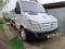 Mercedes-Benz  Sprinter 2010 годаүшін12 500 000 тг. в Алматы