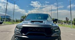 Dodge RAM 2023 года за 69 900 000 тг. в Алматы – фото 3