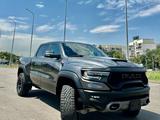 Dodge RAM 2023 годаүшін69 900 000 тг. в Алматы