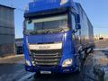 DAF  XF 2015 года за 31 000 000 тг. в Кентау – фото 24