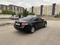 Toyota Camry 2007 года за 6 500 000 тг. в Караганда – фото 3