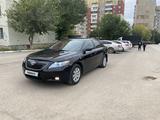 Toyota Camry 2007 года за 6 500 000 тг. в Караганда – фото 5