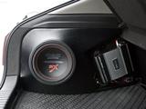 Автомагнитолы Андроид с навигацией блютузом ютубом камерой за 35 000 тг. в Алматы – фото 5