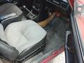 ВАЗ (Lada) 2107 2006 года за 280 000 тг. в Костанай – фото 3