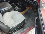 ВАЗ (Lada) 2107 2006 года за 280 000 тг. в Костанай – фото 3