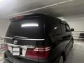 Toyota Alphard 2006 годаүшін8 200 000 тг. в Актобе – фото 4