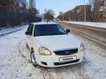 ВАЗ (Lada) Priora 2172 2014 годаfor2 290 000 тг. в Костанай