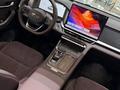 Geely Monjaro Flagship 2026 года за 14 990 000 тг. в Алматы – фото 6