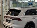 Geely Monjaro Flagship 2026 года за 14 990 000 тг. в Алматы – фото 4