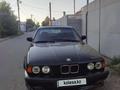 BMW 520 1990 года за 2 300 000 тг. в Павлодар – фото 9