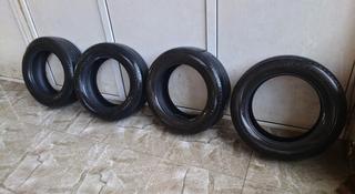 Bridgestone dueler 225*60*17 за 40 000 тг. в Астана