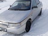 ВАЗ (Lada) 2110 2006 годаүшін950 000 тг. в Атырау – фото 2