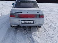 ВАЗ (Lada) 2110 2006 года за 950 000 тг. в Атырау