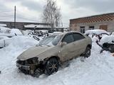 Kia Cerato 2007 года за 10 000 тг. в Актобе – фото 2