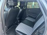 Renault Kaptur 2018 годаүшін5 200 000 тг. в Актобе – фото 2