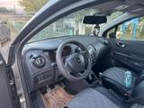 Renault Kaptur 2018 годаүшін5 200 000 тг. в Актобе – фото 3