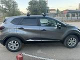 Renault Kaptur 2018 годаүшін5 200 000 тг. в Актобе – фото 5