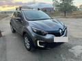 Renault Kaptur 2018 годаүшін5 200 000 тг. в Актобе – фото 6