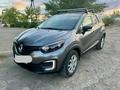Renault Kaptur 2018 годаүшін5 200 000 тг. в Актобе – фото 7