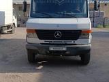 Mercedes-Benz  Vario 2004 года за 7 000 000 тг. в Алматы