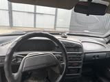 ВАЗ (Lada) 2114 2010 года за 900 000 тг. в Семей – фото 5