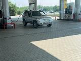 ВАЗ (Lada) Lada 2131 (5-ти дверный) 2007 года за 1 000 000 тг. в Уральск