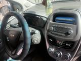 Chevrolet Spark 2016 годаүшін4 000 000 тг. в Алматы – фото 5
