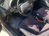 ВАЗ (Lada) 21099 2000 года за 400 000 тг. в Семей – фото 5