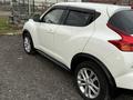 Nissan Juke 2012 года за 5 600 000 тг. в Алматы – фото 3