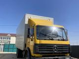 Mercedes-Benz  SK 1987 года за 650 000 тг. в Кызылорда – фото 2