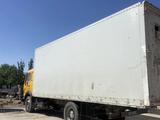 Mercedes-Benz  SK 1987 года за 650 000 тг. в Кызылорда – фото 5