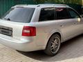 Audi A6 1999 года за 4 000 000 тг. в Астана – фото 3