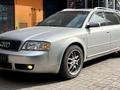 Audi A6 1999 года за 4 000 000 тг. в Астана