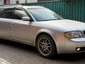 Audi A6 1999 года за 4 000 000 тг. в Астана – фото 2
