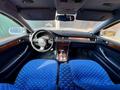 Audi A6 1999 года за 4 000 000 тг. в Астана – фото 5