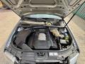 Audi A6 1999 года за 4 000 000 тг. в Астана – фото 6