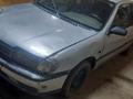 Nissan Primera 1994 года за 350 000 тг. в Атырау – фото 3