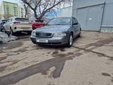 Audi A4 1995 года за 2 500 000 тг. в Астана