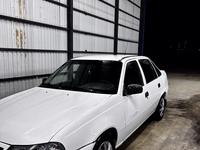 Daewoo Nexia 2008 годаfor1 450 000 тг. в Актау