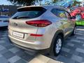 Hyundai Tucson 2019 года за 11 600 000 тг. в Алматы – фото 10