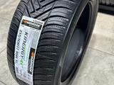 Автошины новые производства Hankook, Корея, со склада, большой выбор шин. за 47 000 тг. в Алматы – фото 2