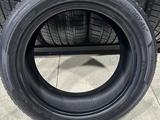 Автошины новые производства Hankook, Корея, со склада, большой выбор шин. за 47 000 тг. в Алматы – фото 4