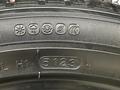 Автошины новые производства Hankook, Корея, со склада, большой выбор шин. за 47 000 тг. в Алматы – фото 9