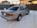 Toyota Camry 2000 годаүшін3 500 000 тг. в Алматы – фото 17